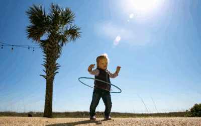 Skeletal Dysplasia – Specialized Orthopedic Management of Rare Bone Growth Disorders