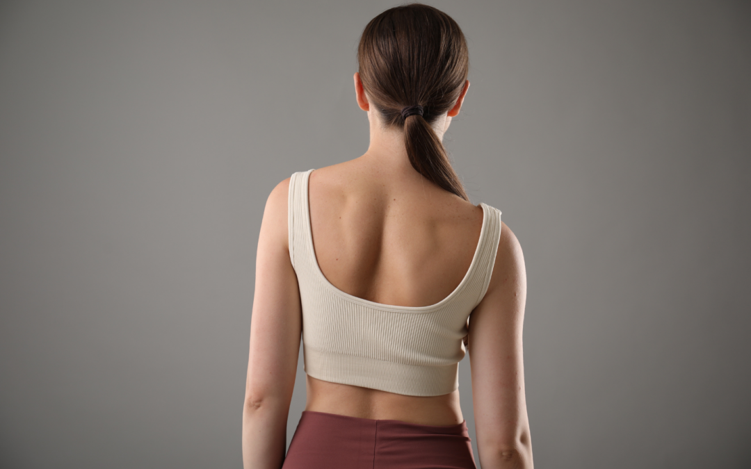 What Is Scoliosis? Signs, Symptoms, and When to Seek Help