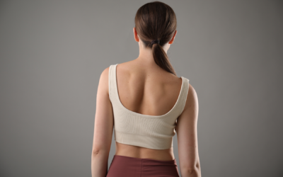 What Is Scoliosis? Signs, Symptoms, and When to Seek Help