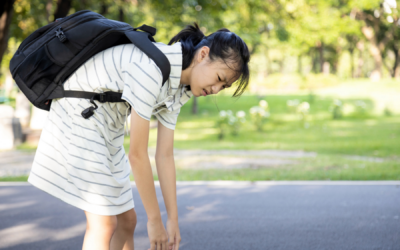 Common Myths About Scoliosis — Debunked