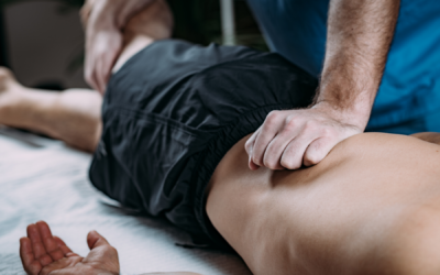Non-Surgical Management Strategies for Mild Scoliosis